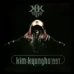 Pochette Kim:Kyungho 1997