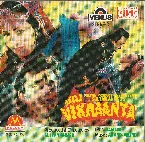 Pochette Jai Vikraanta