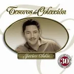 Pochette Tesoros de colección