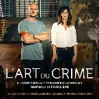 Pochette L'Art du crime