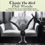 Pochette Chasin' The Bird