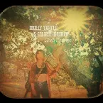 Pochette She’ll Change
