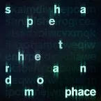 Pochette Shape the Random LP Sampler