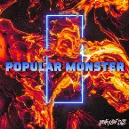 Pochette Popular Monster