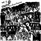 Pochette Grito Suburbano