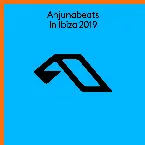 Pochette Anjunabeats in Ibiza 2019