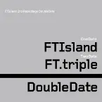 Pochette Double Date