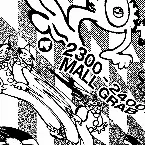 Pochette 2017-02-18: Mall Grab Presents: Steel City Dance Discs