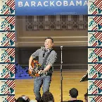 Pochette 2012‐10‐27: Soldiers & Sailors Memorial Hall & Museum, Pittsburgh, PA, USA