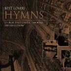 Pochette Best Loved Hymns