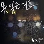 Pochette 못 잊은 거죠