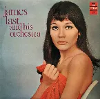 Pochette James Last and His Orchestra / Bert Kaempfert and His Orchestra
