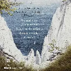 Pochette Wenn die Chinesen Rügen kaufen, dann denkt an mich