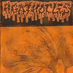 Pochette Agathocles / Incontinéncia