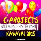 Pochette Nou Pa Pou Nou Pa Kont (Kanaval 2015)