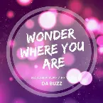 Pochette Wonder Where You Are (Hakan Sonmez Remix)