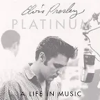 Pochette Platinum: A Life in Music