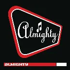 Pochette Upside Down (Almighty Club Mix)