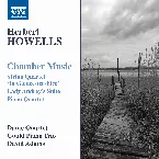 Pochette Chamber Music
