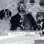 Pochette 7MONX -vs- AGX