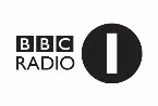 Pochette 1997-03-02: BBC Radio 1 Essential Mix