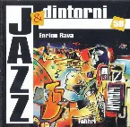 Pochette Enrico Rava: Torino