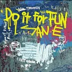 Pochette Do It For Fun