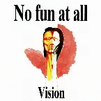 Pochette Vision