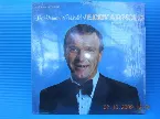 Pochette The Romantic World Of Eddy Arnold