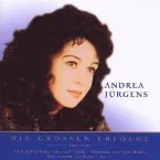 Pochette Nur das Beste: Die großen Erfolge 1983–2000