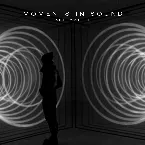 Pochette Moments in Sound