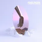 Pochette House of Mirrors