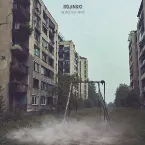 Pochette The Ghosts of Pripyat