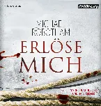 Pochette Erlöse mich