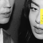 Pochette Talk talk