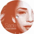 Pochette House Mixes