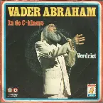 Pochette In de C-klasse / Verdriet