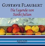 Pochette Die Legende von Sankt Julian
