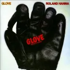 Pochette Glove