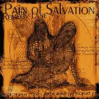 Pochette Discovering Pain of Salvation