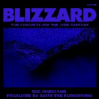 Pochette Blizzard (Noises From The Chamber Mix)