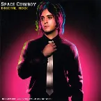 Pochette digital rock