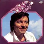 Pochette Karel Gott dnes