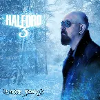 Pochette Halford III: Winter Songs