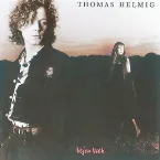 Pochette Vejen Væk