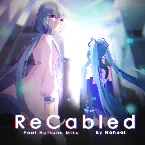 Pochette ReCabled