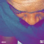 Pochette ego