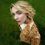 Pochette Erop of eronder