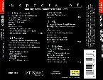 Pochette Aspects of My Fair Lady/Camelot/Gigi/Brigadoon
