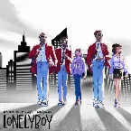 Pochette lofi chill vibes with boyz II men (deluxe)